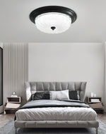 Emily Ceiling Light - Lamp Outdoor
