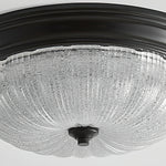 Emily Ceiling Light - Lamp Outdoor