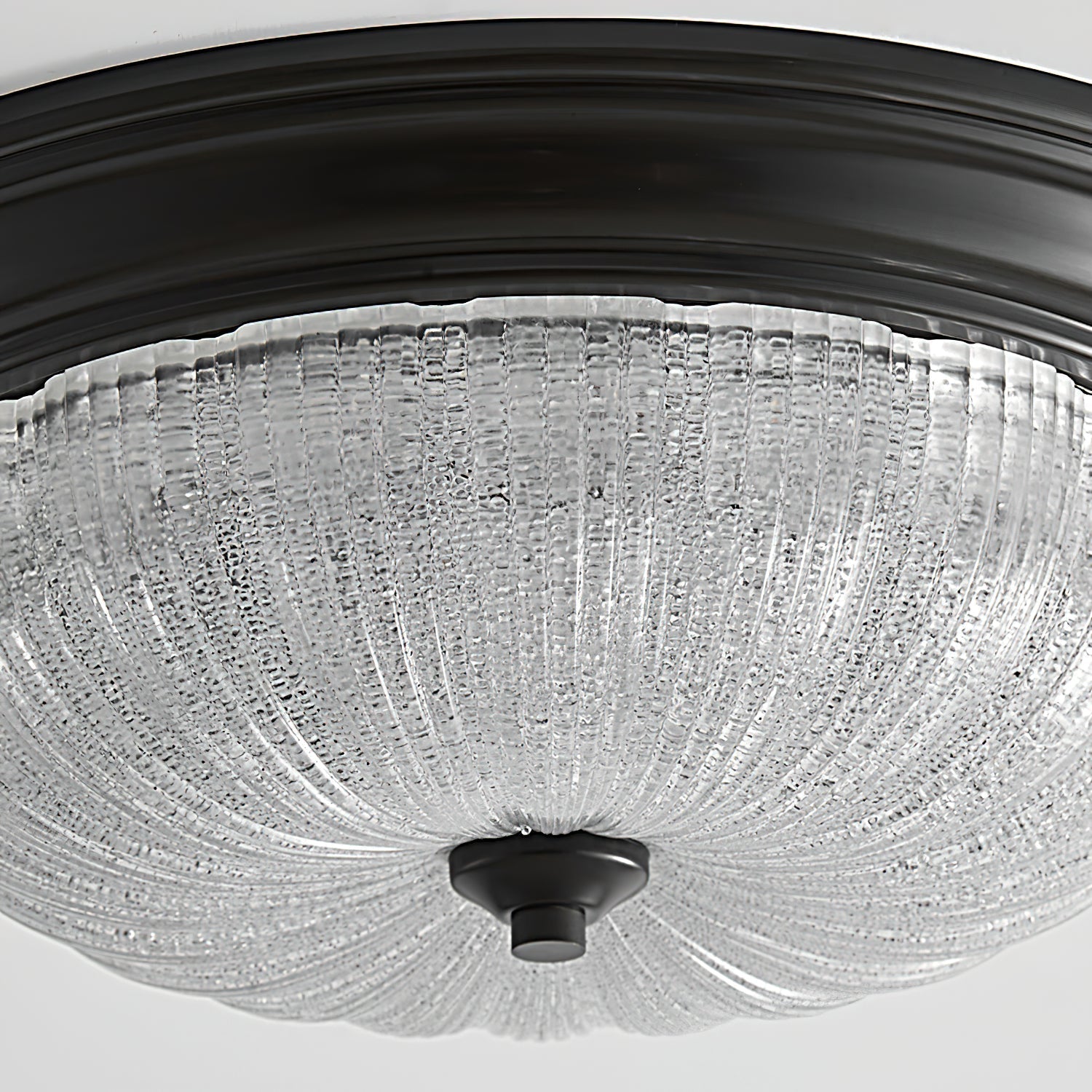 Emily Ceiling Light - Lamp Outdoor