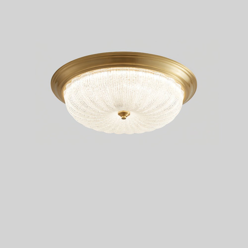 Emily Ceiling Light - Lamp Outdoor