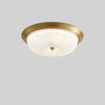 Emily Ceiling Light - Lamp Outdoor
