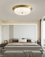 Emily Ceiling Light - Lamp Outdoor