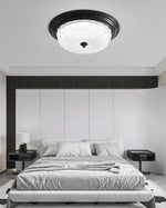 Emily Ceiling Light - Lamp Outdoor