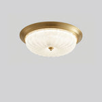 Emily Ceiling Light - Lamp Outdoor