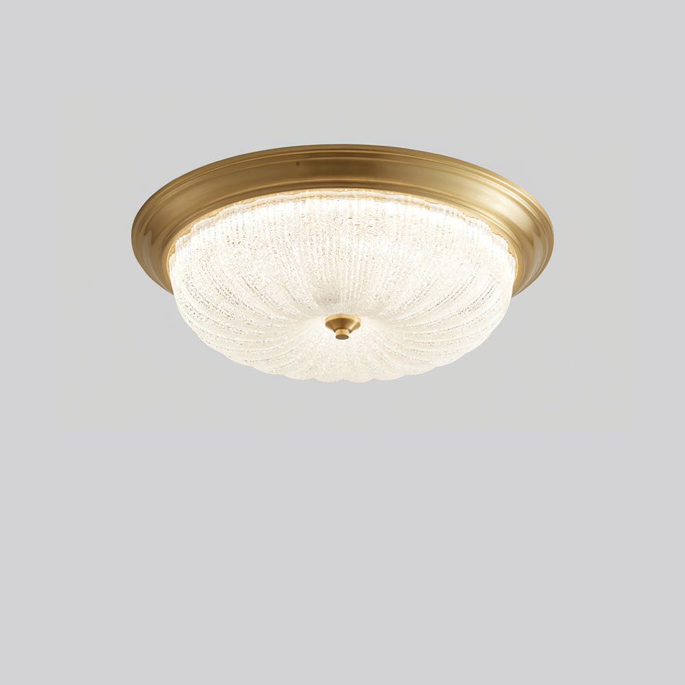 Emily Ceiling Light - Lamp Outdoor