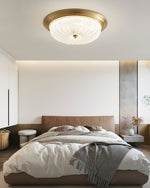 Emily Ceiling Light - Lamp Outdoor