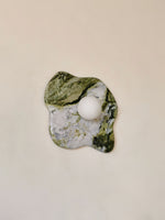 Emma Marble Wall Lamp - Lamp Outdoor