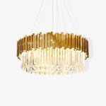 Empire Chandelier - Lamp Outdoor