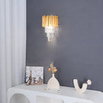 Empire Wall Lamp - Lamp Outdoor