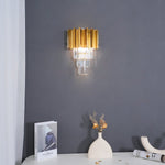 Empire Wall Lamp - Lamp Outdoor