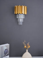 Empire Wall Lamp - Lamp Outdoor