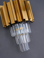 Empire Wall Lamp - Lamp Outdoor