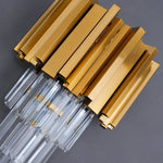 Empire Wall Lamp - Lamp Outdoor
