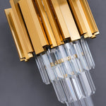 Empire Wall Lamp - Lamp Outdoor