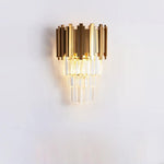 Empire Wall Lamp - Lamp Outdoor