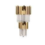 Empire Wall Lamp - Lamp Outdoor