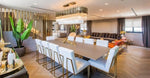 Empire Chandelier - Lamp Outdoor