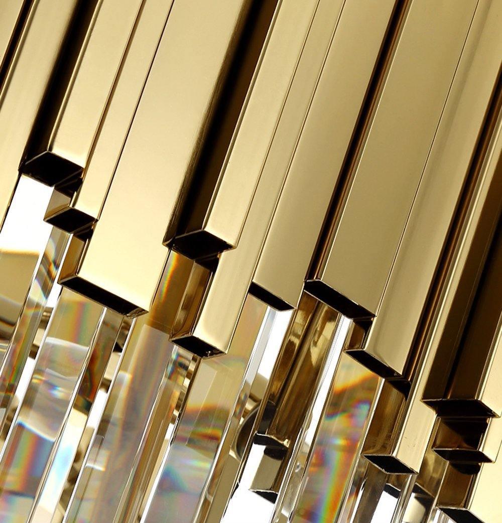 Empire Chandelier - Lamp Outdoor