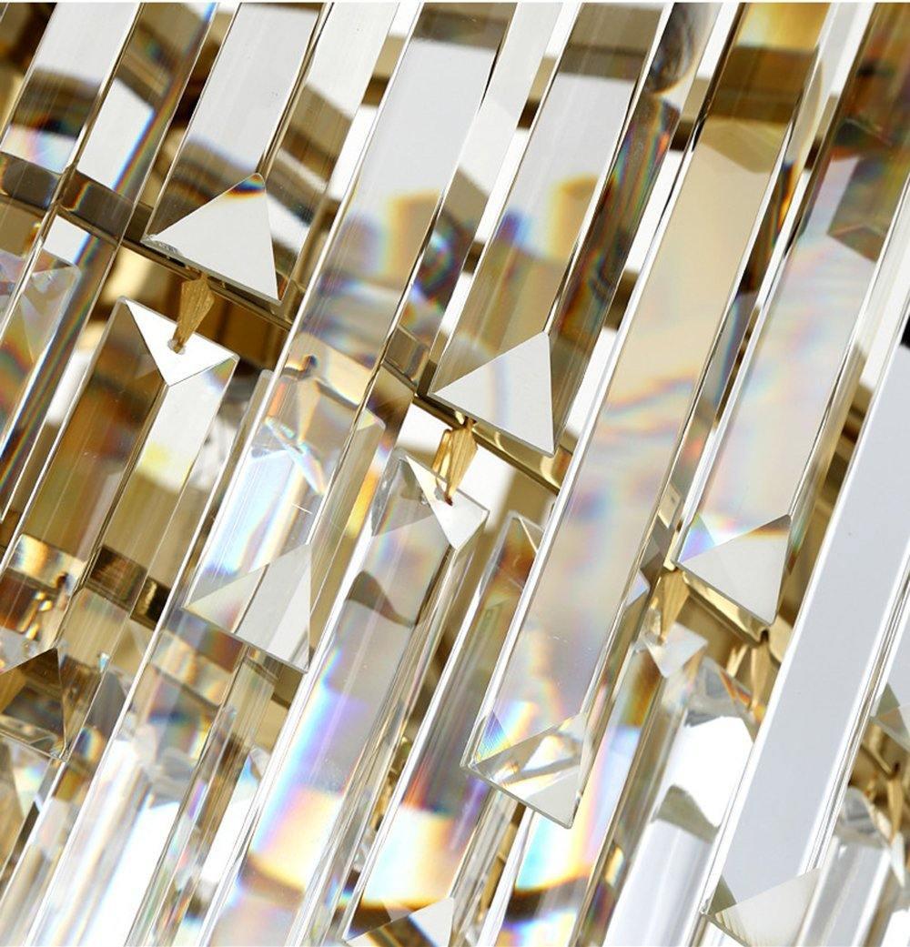 Empire Chandelier - Lamp Outdoor