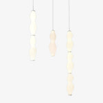 Empirico Pendant Lamp - Lamp Outdoor