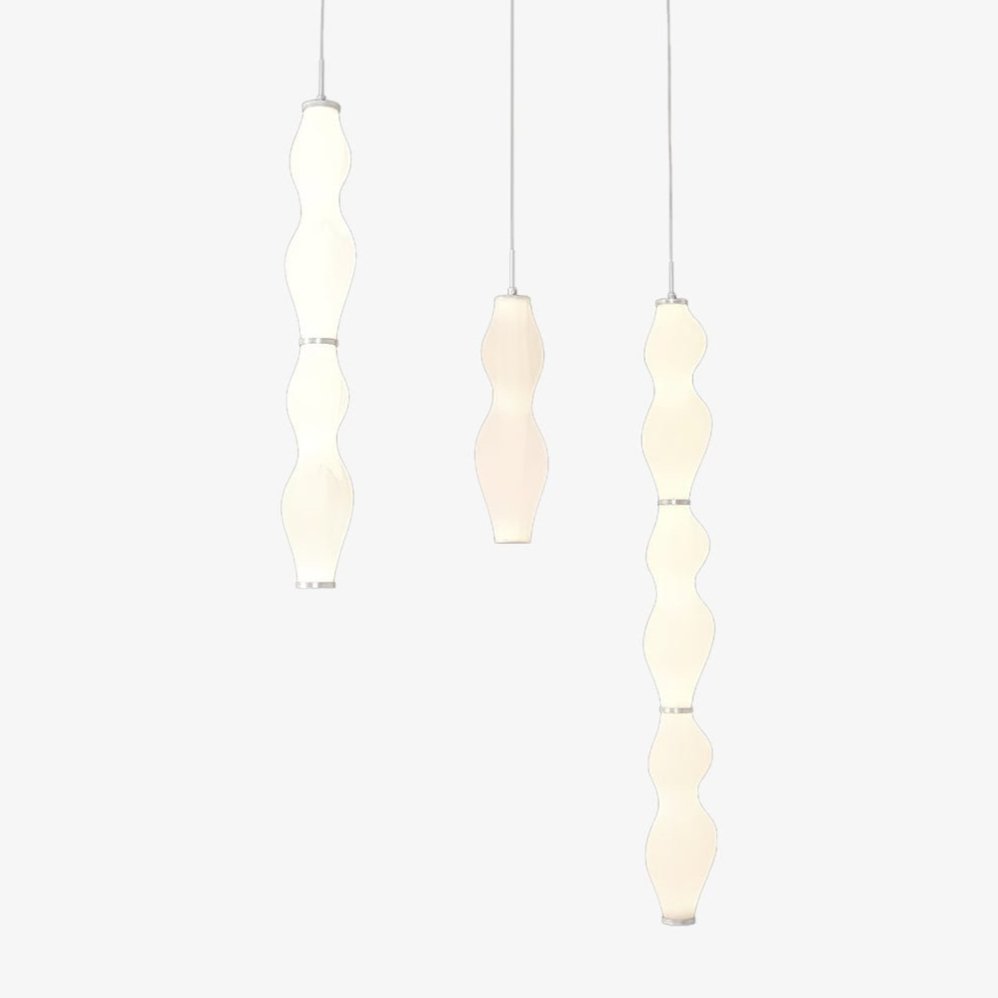 Empirico Pendant Lamp - Lamp Outdoor