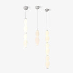 Empirico Pendant Lamp - Lamp Outdoor