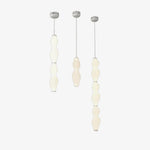 Empirico Pendant Lamp - Lamp Outdoor