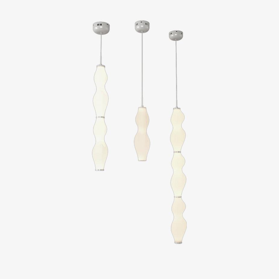 Empirico Pendant Lamp - Lamp Outdoor
