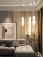 Empirico Pendant Lamp - Lamp Outdoor