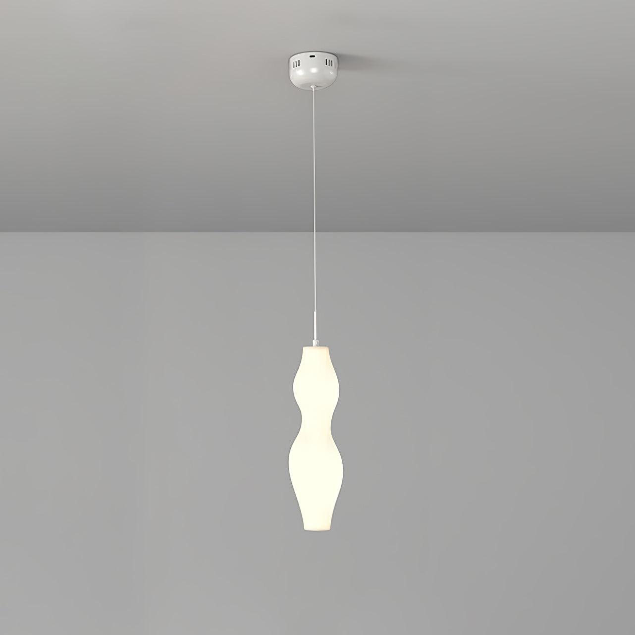 Empirico Pendant Lamp - Lamp Outdoor
