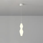 Empirico Pendant Lamp - Lamp Outdoor