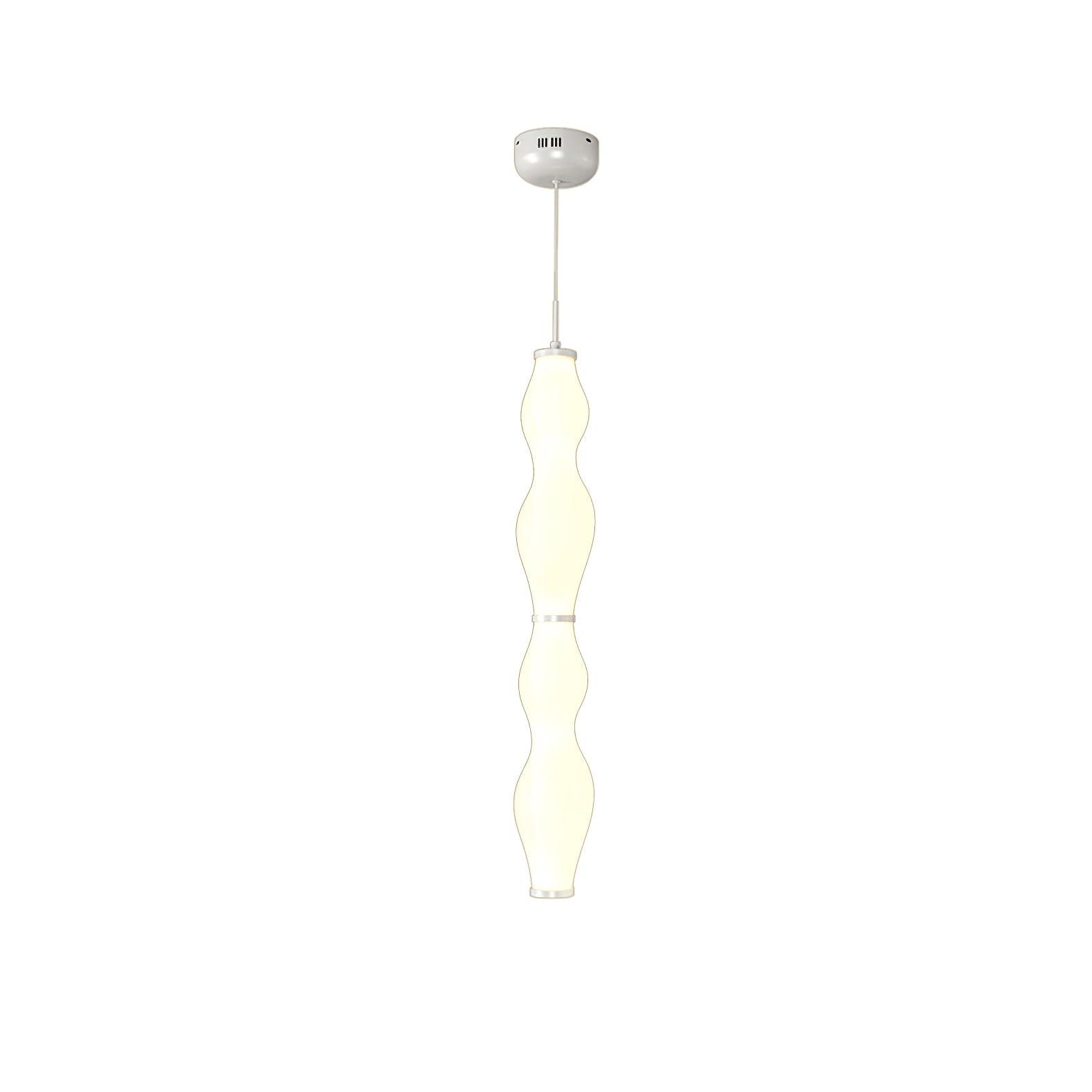 Empirico Pendant Lamp - Lamp Outdoor