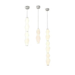Empirico Pendant Lamp - Lamp Outdoor