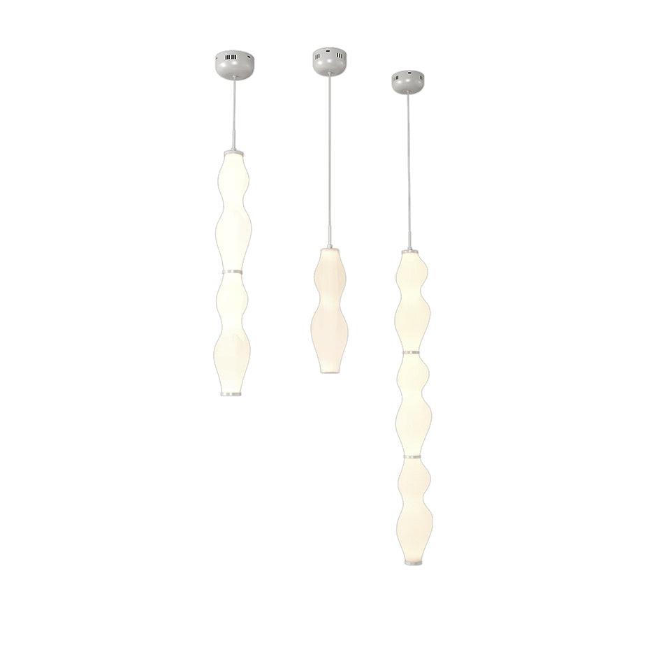 Empirico Pendant Lamp - Lamp Outdoor