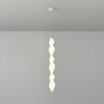 Empirico Pendant Lamp - Lamp Outdoor