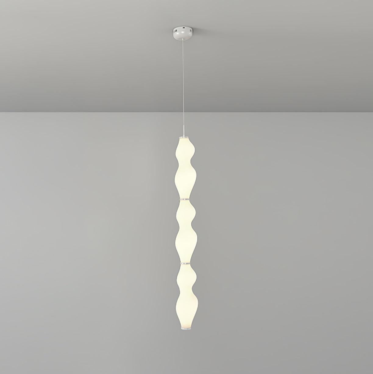 Empirico Pendant Lamp - Lamp Outdoor