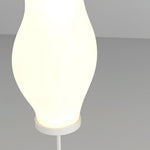 Empirico Pendant Lamp - Lamp Outdoor