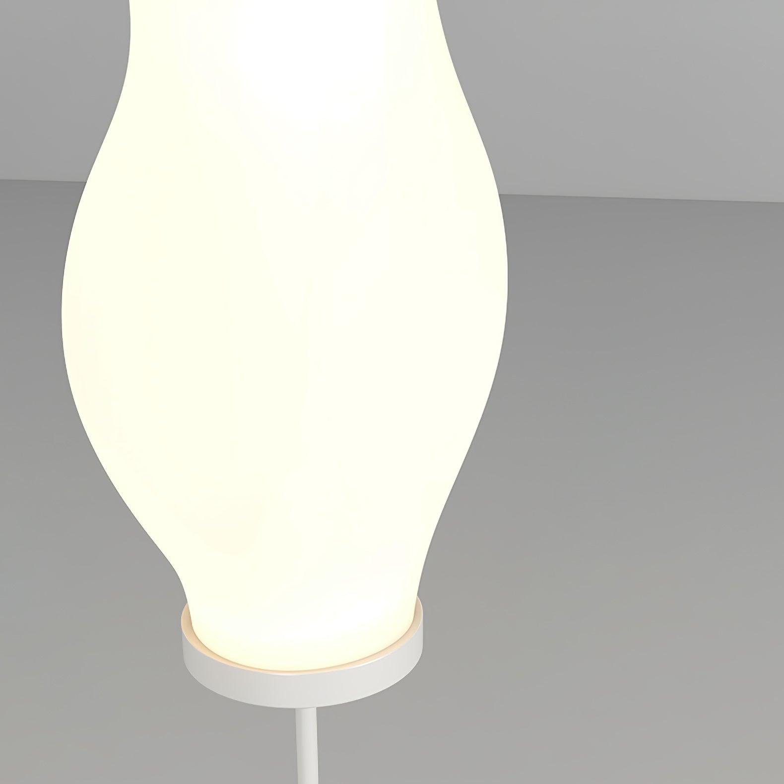 Empirico Pendant Lamp - Lamp Outdoor