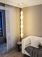 Empirico Pendant Lamp - Lamp Outdoor