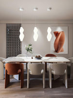 Empirico Pendant Lamp - Lamp Outdoor