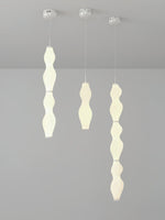 Empirico Pendant Lamp - Lamp Outdoor