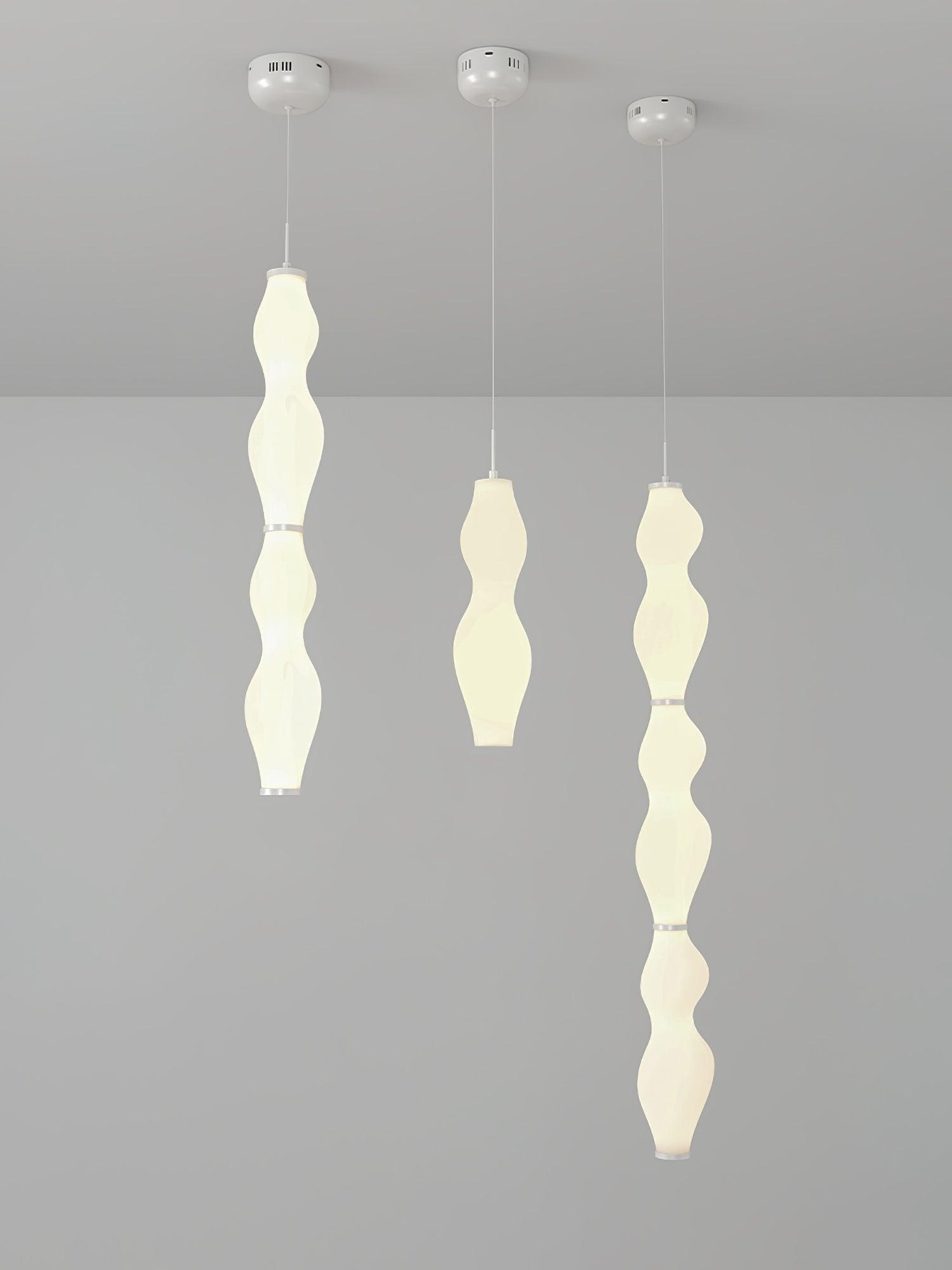 Empirico Pendant Lamp - Lamp Outdoor