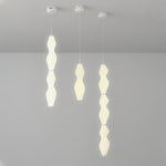 Empirico Pendant Lamp - Lamp Outdoor