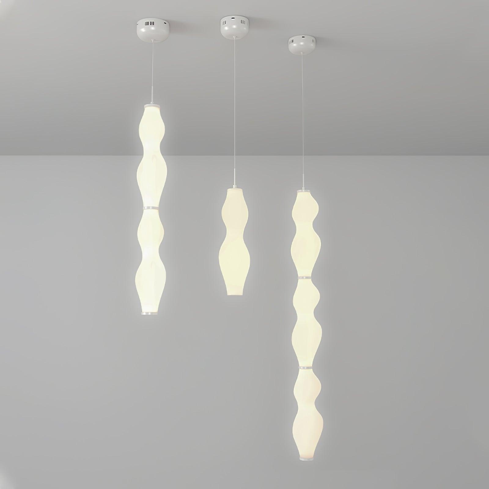 Empirico Pendant Lamp - Lamp Outdoor