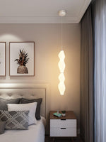 Empirico Pendant Lamp - Lamp Outdoor