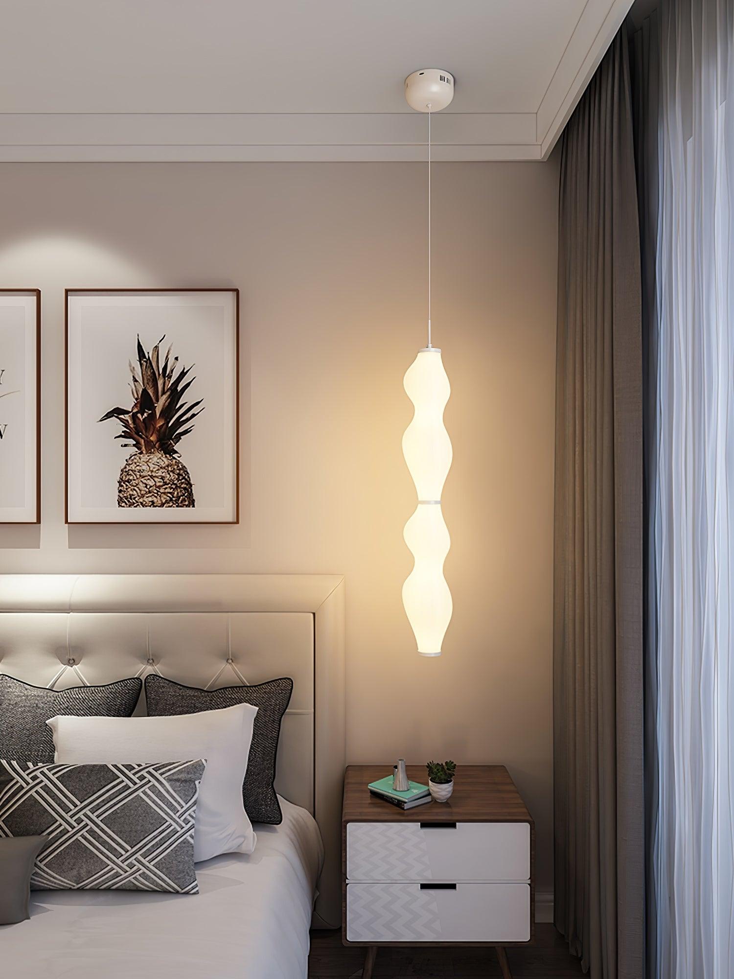 Empirico Pendant Lamp - Lamp Outdoor