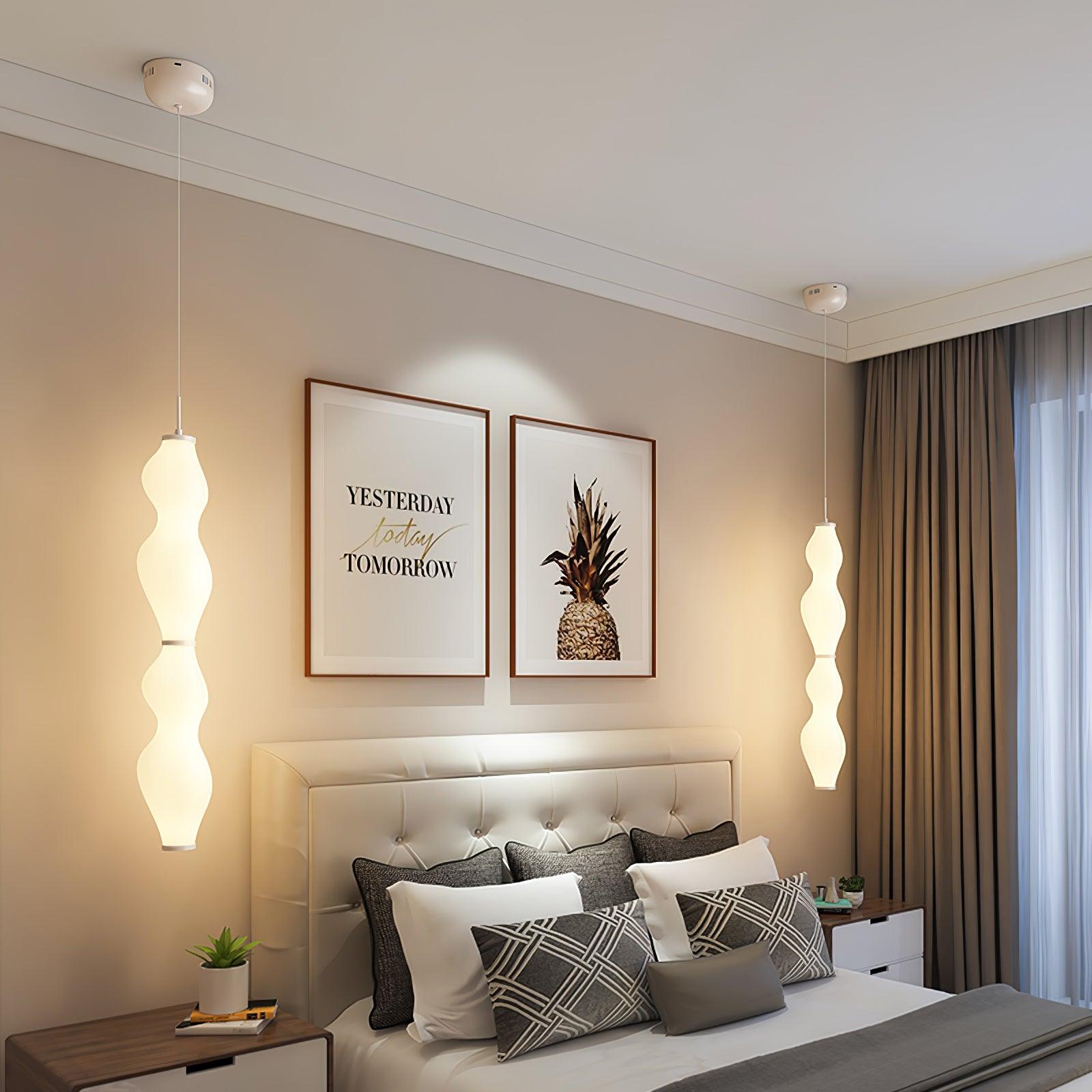 Empirico Pendant Lamp - Lamp Outdoor
