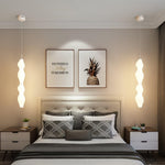 Empirico Pendant Lamp - Lamp Outdoor