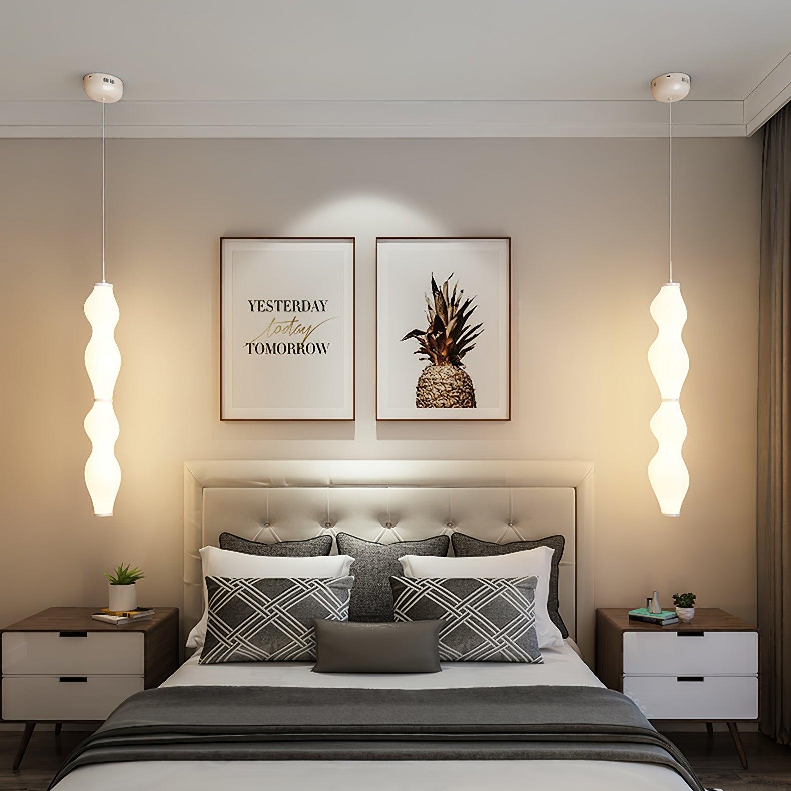 Empirico Pendant Lamp - Lamp Outdoor