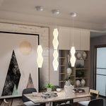 Empirico Pendant Lamp - Lamp Outdoor